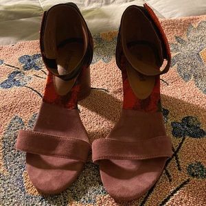 Jeffrey Campbell Purdy heels
